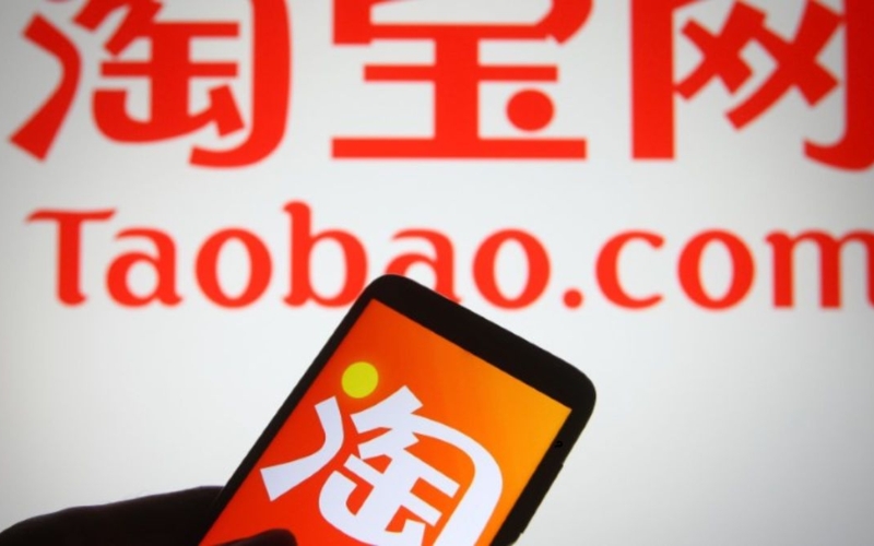 tìm hiểu sàn taobao là gì