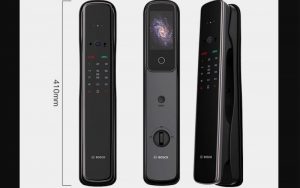 Khóa Bosch có tốt không? Có nên mua không?