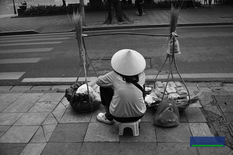 Áp lực việc vặt khiến nhiều người kiệt sức ngoài giờ