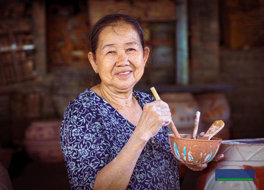 Kết luận: Công nghệ nên bắt đầu từ nhu cầu vận hành thực tế