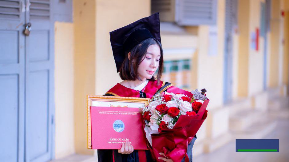 Từ cá nhân đến cả phòng ban: bài toán tự động hóa quy mô lớn hơn