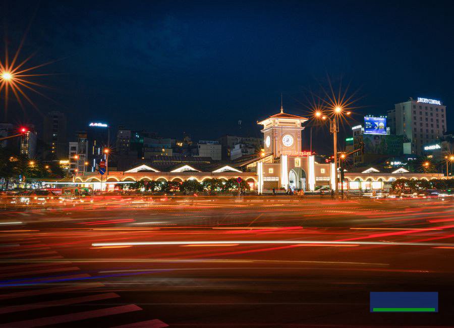 Kết luận: hiểu cuộc chơi để làm người tiêu dùng chủ động