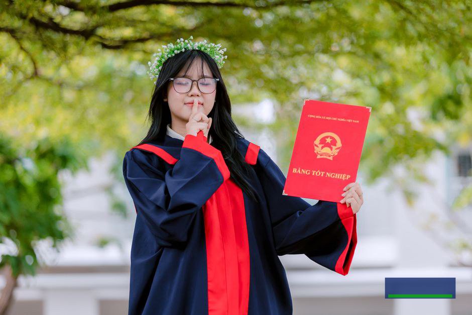 Kết luận: Công nghệ tốt nên phục vụ trải nghiệm làm việc tốt hơn