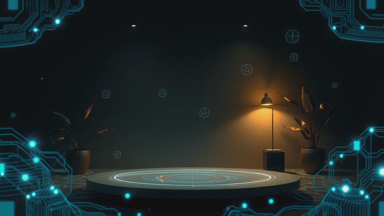 AI agent là gì và vì sao nó dần xuất hiện trong sinh hoạt hằng ngày? AI agent là gì và vì sao nó dần xuất hiện trong sinh hoạt hằng ngày?