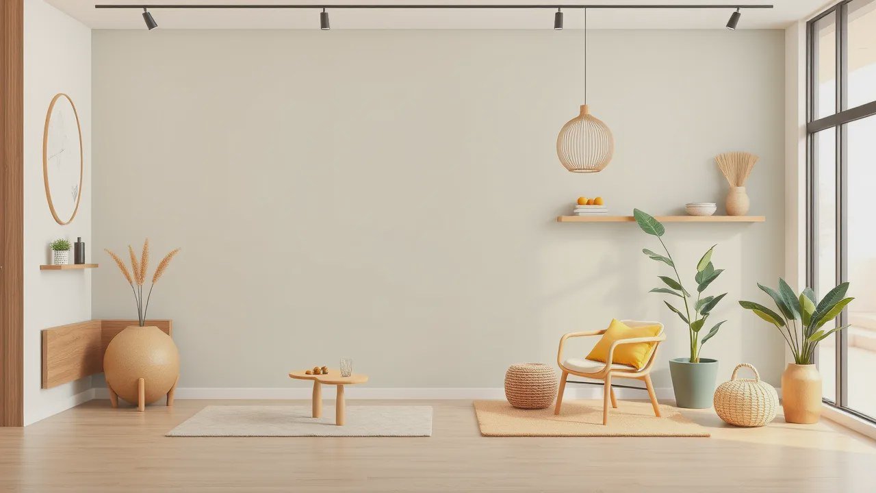 Vì sao shop online đời sống ngày càng khó được khách tìm thấy