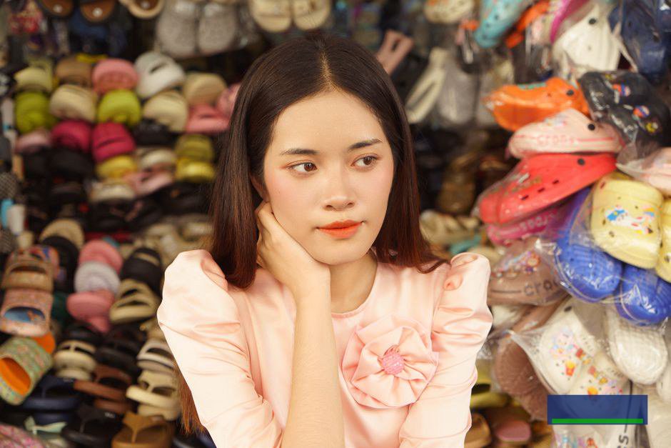 Góc nhìn từ phía người bán: làm sao vừa nhanh vừa không máy móc