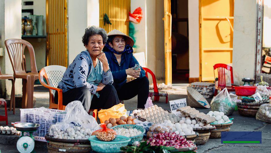 Kết luận: công nghệ nên phục vụ cuộc sống thường ngày Kết luận: công nghệ nên phục vụ cuộc sống thường ngày