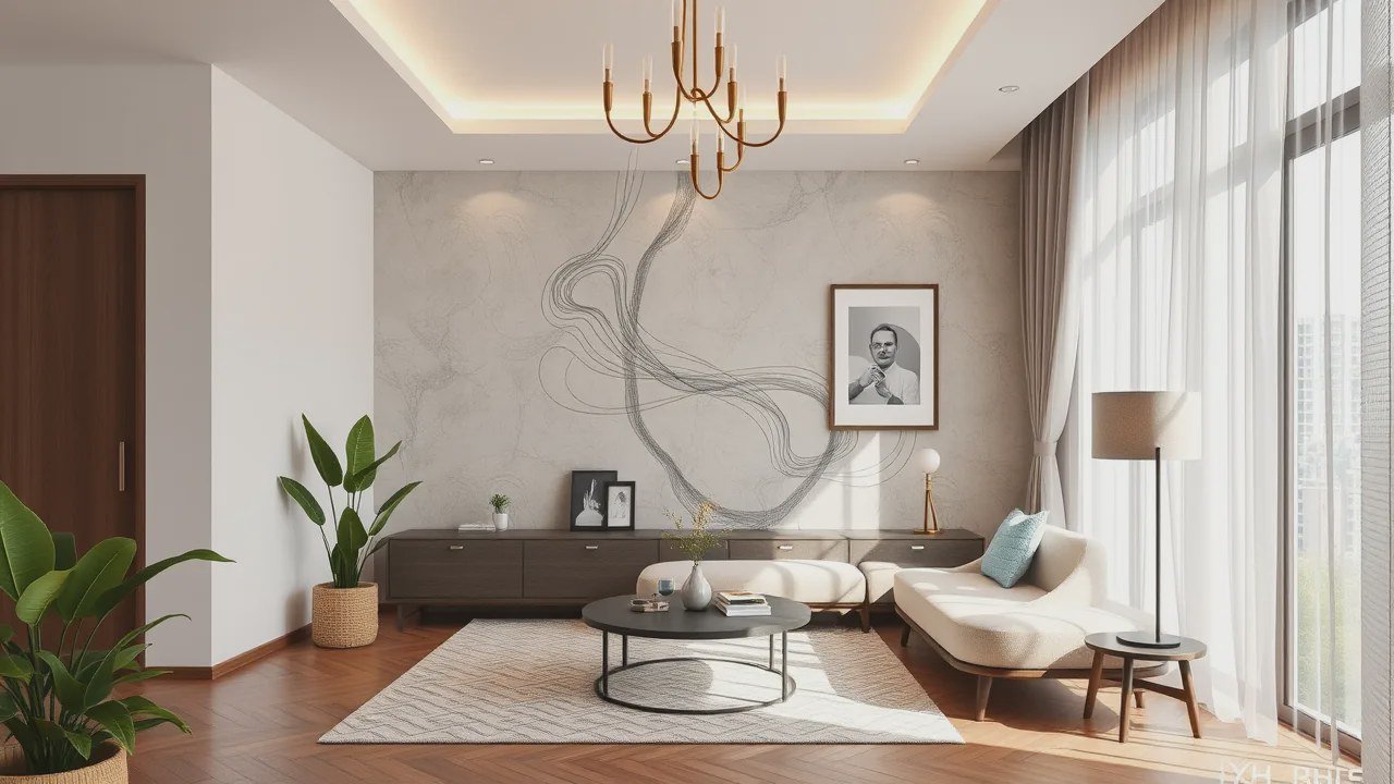 Những phiền toái quen thuộc khi liên hệ dịch vụ ngày xưa Những phiền toái quen thuộc khi liên hệ dịch vụ ngày xưa