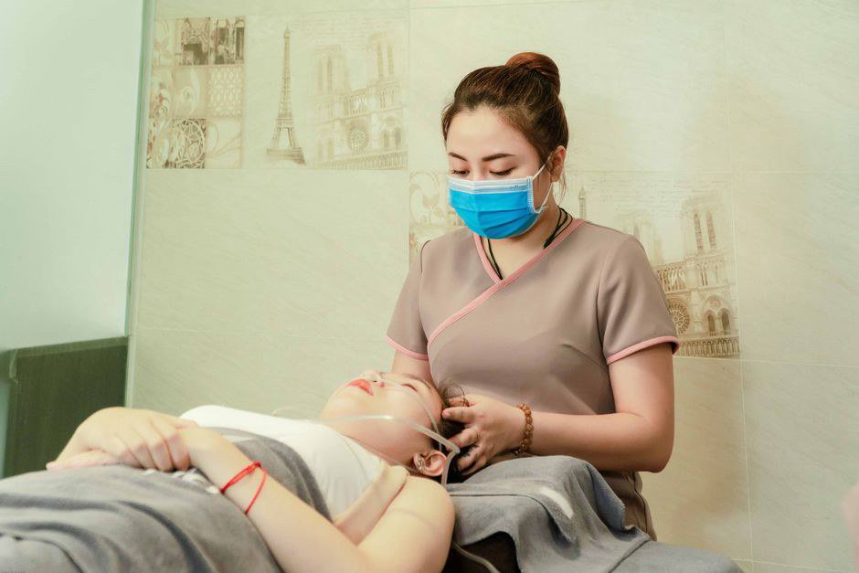 Dấu hiệu cơ thể đang cảnh báo bạn cần nghỉ ngơi ngay lập tức Dấu hiệu cơ thể đang cảnh báo bạn cần nghỉ ngơi ngay lập tức