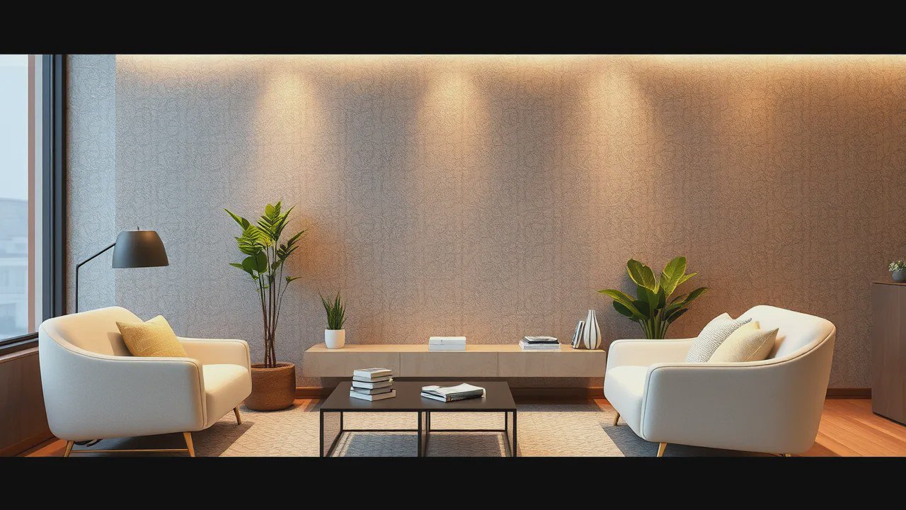 Vì sao quán xá, cửa hàng đời sống cũng bắt đầu quan tâm tới AI
