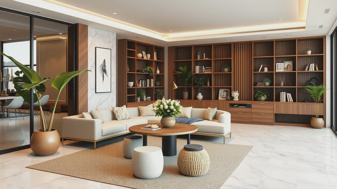 Người tiêu dùng dễ bị choáng ngợp giữa vô vàn lựa chọn hiện nay
