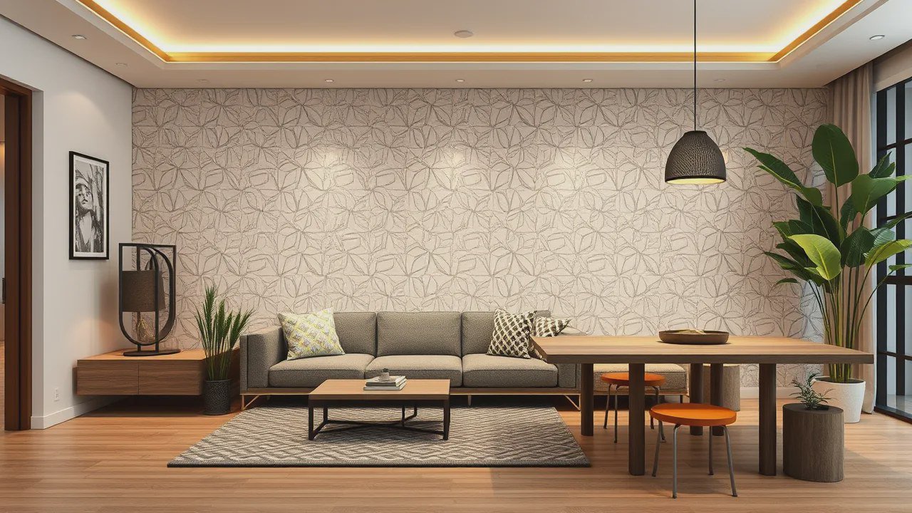 Thói quen mua sắm về đêm ngày càng phổ biến Thói quen mua sắm về đêm ngày càng phổ biến