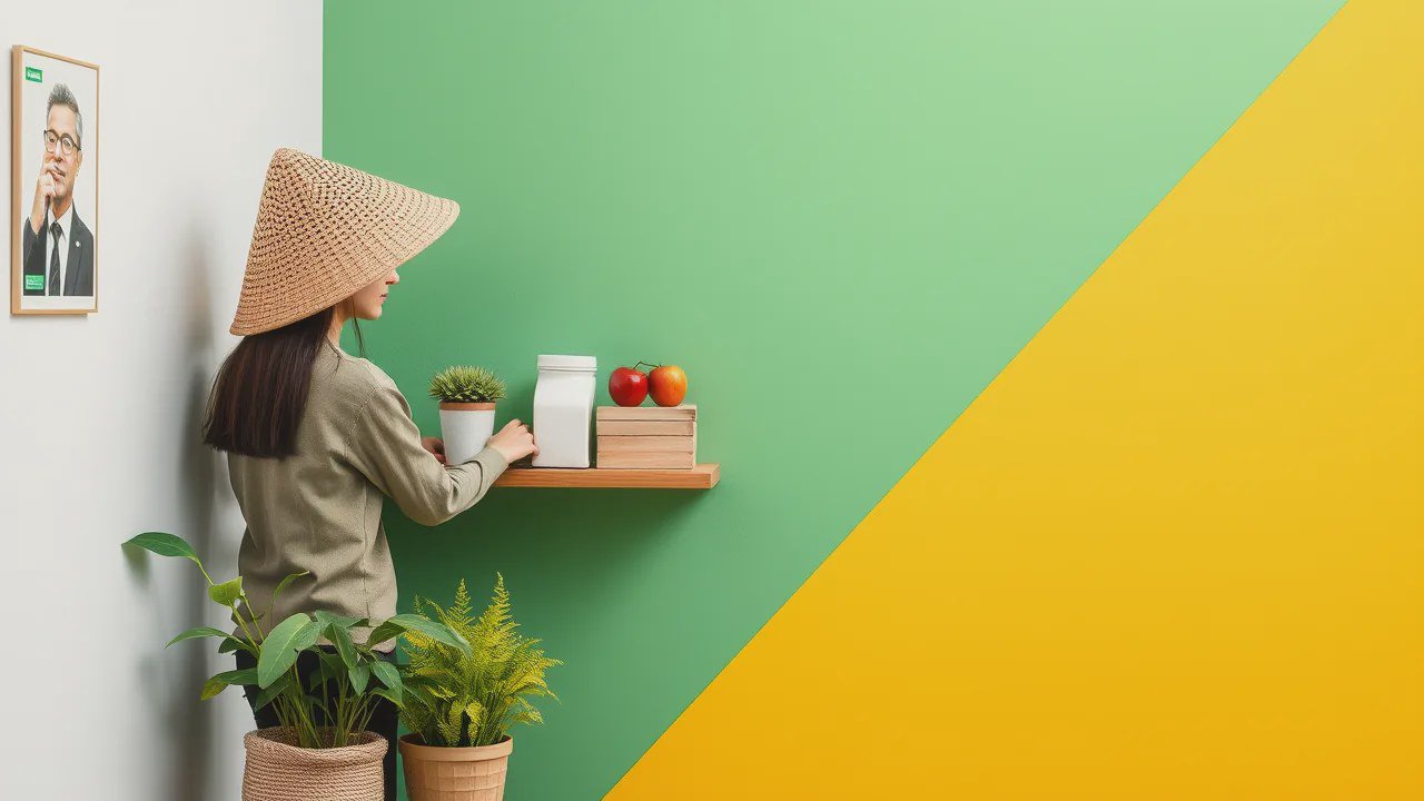 Mua hàng lúc nửa đêm vẫn được chốt đơn: chuyện về trợ lý bán hàng tự động Mua hàng lúc nửa đêm vẫn được chốt đơn: chuyện về trợ lý bán hàng tự động