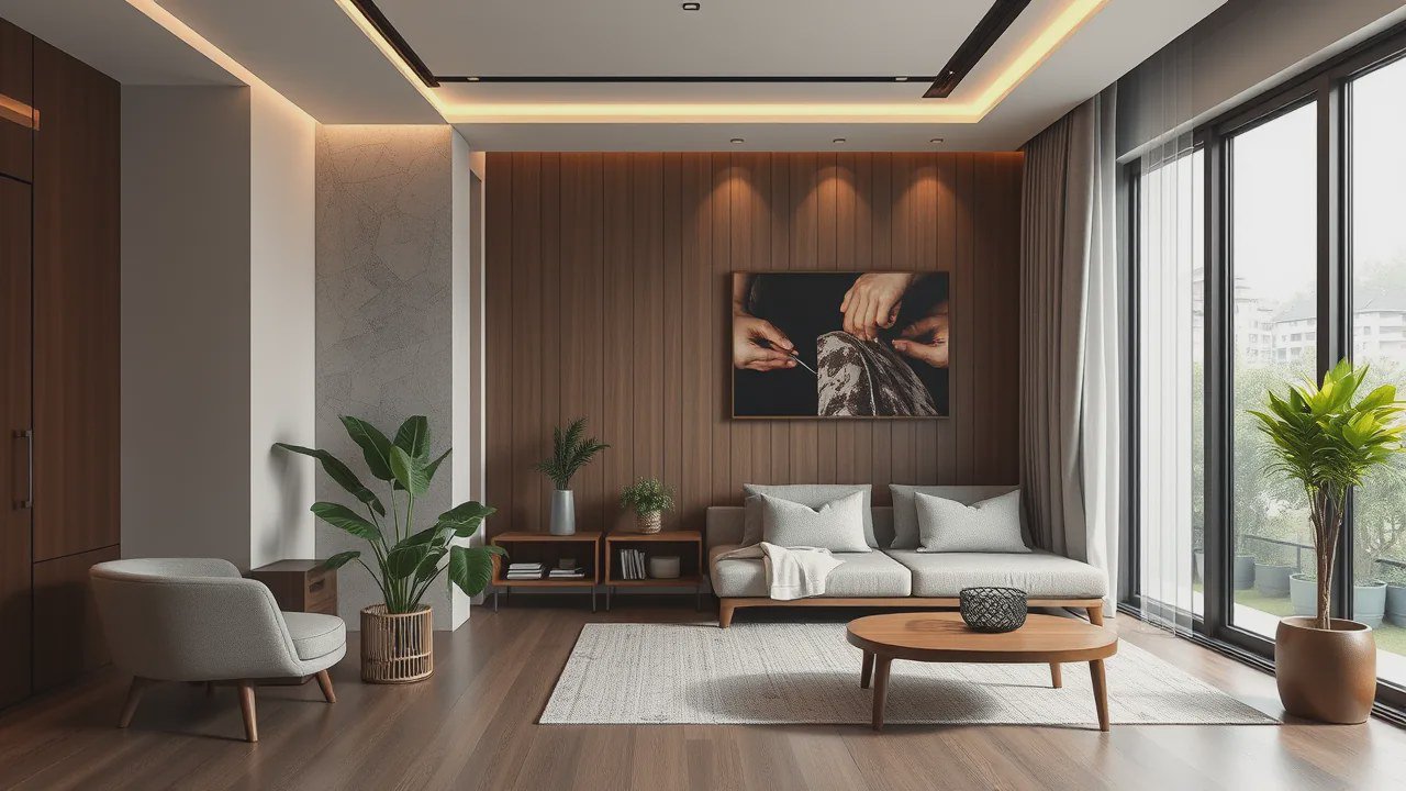 Vì sao chủ tiệm nhỏ cũng nên để ý cách người lớn làm