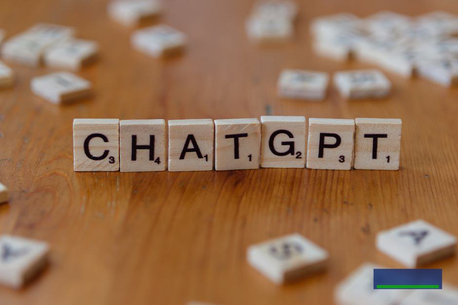 4 câu hỏi cần đặt ra trước khi xuống tiền