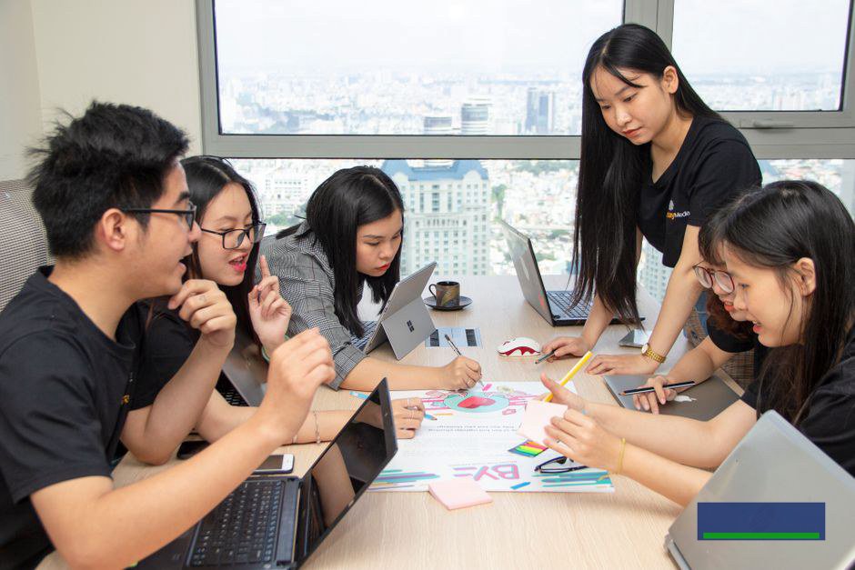 Kết luận: chi tiêu thông minh cho công nghệ trong đời sống