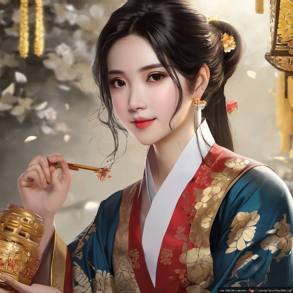 Việc nhà, lịch sinh hoạt và trợ lý số: khi tích hợp AI agent bước vào đời sống