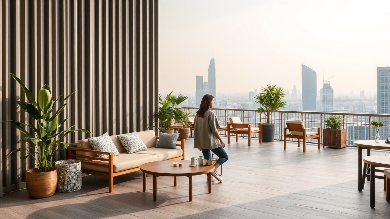Viết blog đời sống đều đặn mà không bí ý tưởng: công cụ AI viết content hỗ trợ thế nào