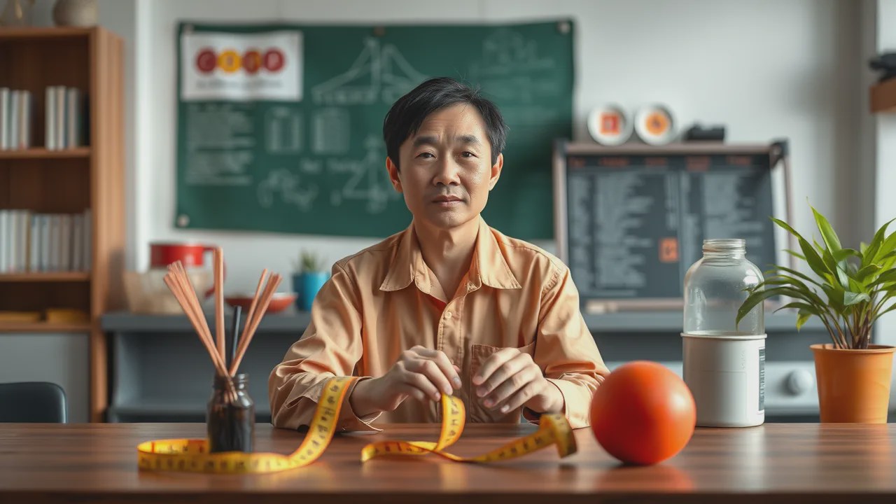Những Nhóm Thiết Bị Bếp Thông Minh Đáng Chú Ý