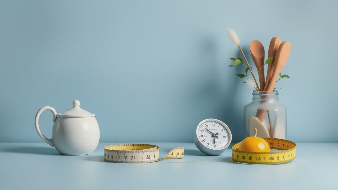 Những Yếu Tố Cần Đánh Giá Trước Khi Sử Dụng Dịch Vụ Những Yếu Tố Cần Đánh Giá Trước Khi Sử Dụng Dịch Vụ