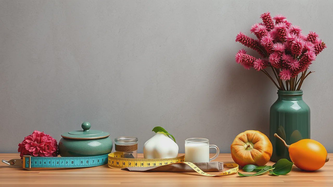 So Sánh Chi Phí Thuê Dịch Vụ Và Tự Làm So Sánh Chi Phí Thuê Dịch Vụ Và Tự Làm