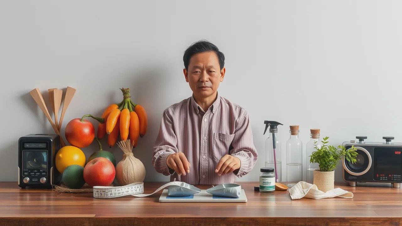 Dịch Vụ Giúp Việc Theo Giờ: Có Đáng Tiền So Tự Làm Dịch Vụ Giúp Việc Theo Giờ: Có Đáng Tiền So Tự Làm