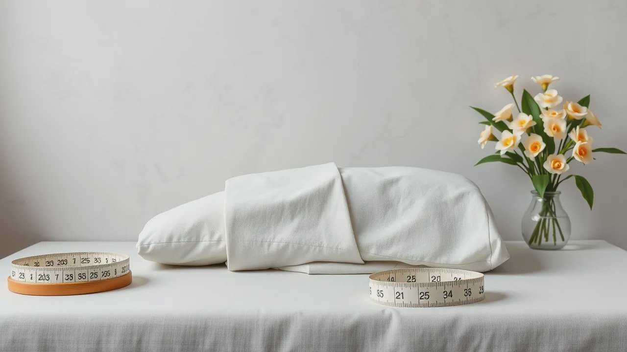 Hỏi gì trước khi chọn nơi chăm sóc cổ vai gáy?
