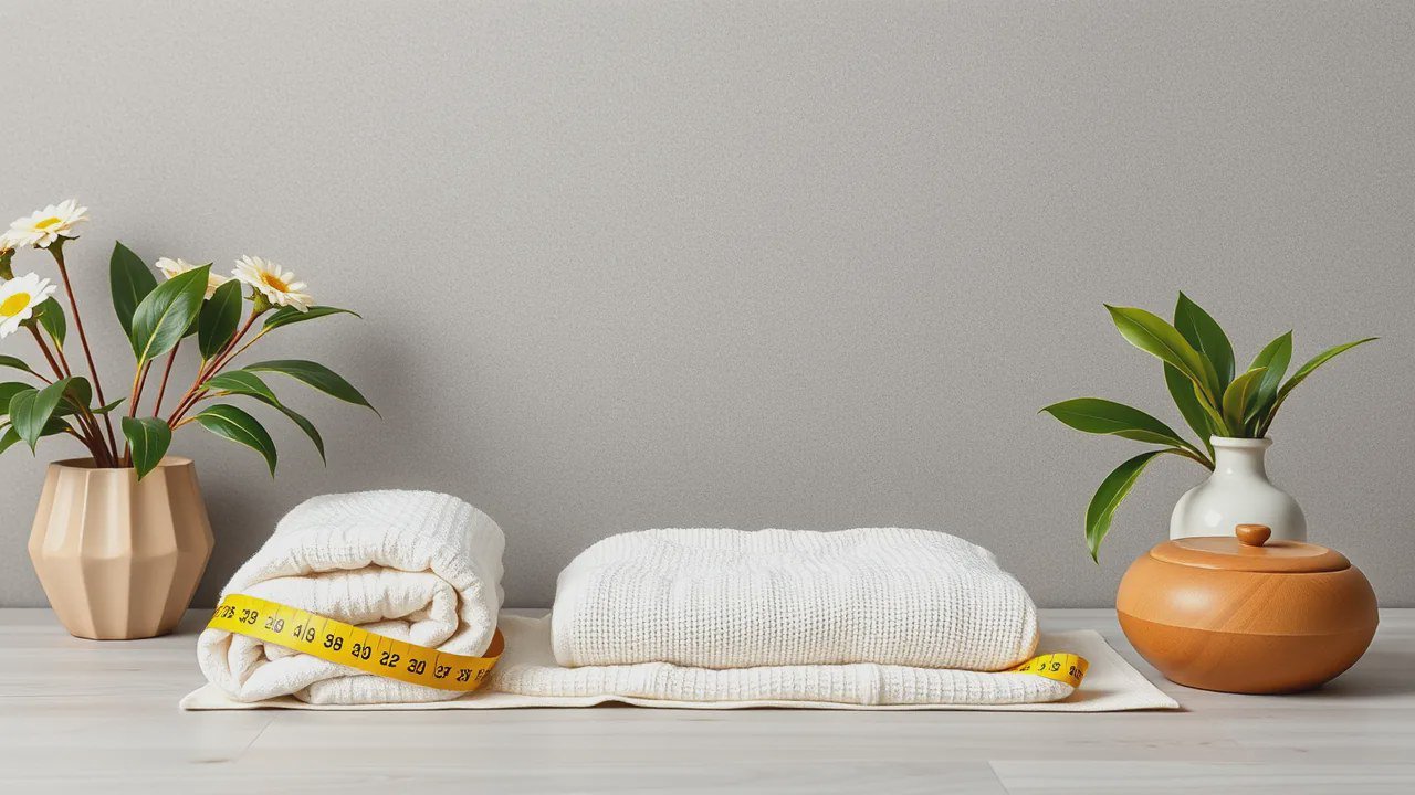 Buổi chiều: để một khoảng trống trước cuộc hẹn